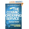The Cosmic Ordering Service