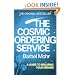 The Cosmic Ordering Service