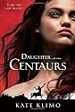 Daughter of the Centaurs