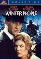 Winter People (Widescreen)