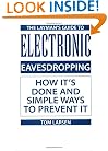 Layman’s Guide To Electronic Eavesdropping: How It’s Done And Simple Ways To Prevent It