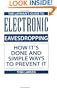 Layman’s Guide To Electronic Eavesdropping: How It’s Done And Simple Ways To Prevent It