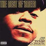 Mc Breed