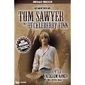 Tom Sawyer & Huckleberry Finn DVD 6 (Folge 23-26)