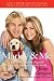 Marley & Me Life and Love with the World's Worst Dog by John Grogan Marley & Me Life and Love with the World's Worst Dog