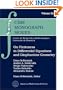 On Finiteness in Differential Equations and Diophantine Geometry (Crm Monograph Series)