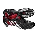 Adidas Predator Absolion PS TRX SG Football Boots