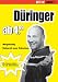  �D�ringer ab 4,99�