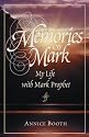 Memories of Mark: My Life with Mark Prophet