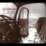 Lee Ranaldo｜East Jesus