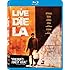 To Live & Die in La [Blu-ray] [1985] [US Import]