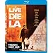 To Live & Die in La [Blu-ray] [Import]