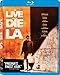 To Live & Die in La [Blu-ray]  : image