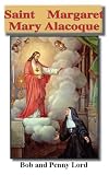 Saint Margaret Mary Alacoque