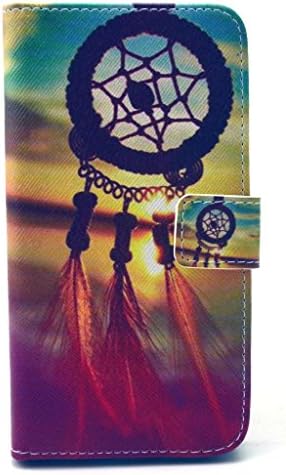 s6 edge case,cover for s6 edge,s6 edge cute case,Kaseberry ID Card holder flip in Book Style for Samsung Galaxy s6 edge #HFZ001