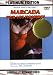 Search : Marcada Por Los Hombres (Spanish Language ~ No Sub-Titles)