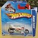 Search : Hot Wheels 2009 Canyon Carver