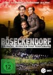 B�seckendorf - Die Nacht, in der ein...
