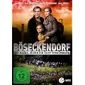 B�seckendorf - Die Nacht, in der ein Dorf verschwand