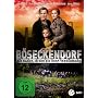 B�seckendorf - Die Nacht, in der ein Dorf verschwand