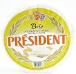 Brie 60% - 1 kg