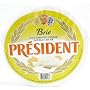Brie 60% - 1 kg