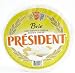 Brie 60% - 1 kg
