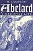 Abelard: A Medieval Life