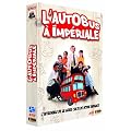 L'autobus � imp�riale