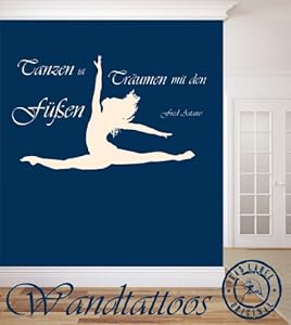 geburtstagsgrüße horror geburtstagswünsche nachträglich lustig kostenlos