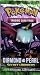 Search : Pokemon Diamond & Pearl Secret Wonders Booster Pack
