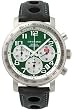 NEW CHOPARD MILLE MIGLIA MENS WATCH 16/8915-102