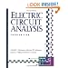 Electric Circuit Analysis