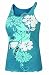 prAna Women's Harmony Tank