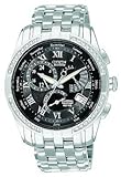 Citizen Men's BL8040-50E Eco-Drive Calibre 8700 Diamond Watch