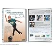 Learn to Bowl Competitively by Norm Duke