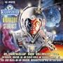 Perry Rhodan: Operation Stardust