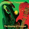Image of album by Mike Campese