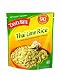 Tasty Bite Thai Lime Rice, Heat & Eat, 8.8-Ounce Boxes (Pack of 12)