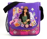 Wizards of Waverly Place Insulated Lunch Tote