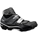 mountain bike gear What type of items do you need to wear if you want to participate in downhill mountain bike racing?