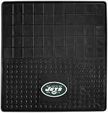 Fan Mats 10931 NFL Cargo Mat