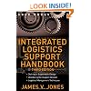Integrated Logistics Support Handbook (McGraw-Hill Logistics Series)