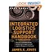 Integrated Logistics Support Handbook (McGraw-Hill Logistics Series)
