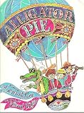 Alligator Pie