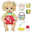 Baby Alive My Baby Alive (Caucasian)