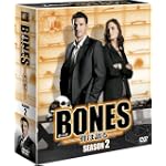 BONES 骨は語る