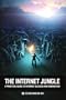 The Internet Jungle Book: A Practical Guide to Internet Success and Domination