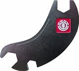 Element Pocket Tool