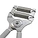 Vatiz The Adjustable Hand Gripper, Double-Spring Version